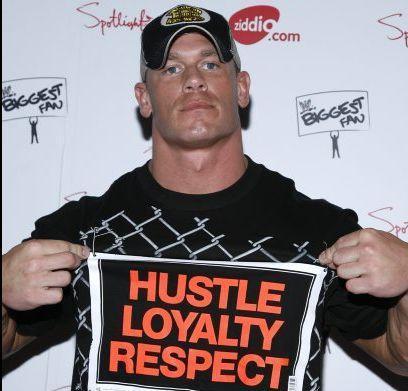 John_Cena_1257293263_4 - john cena