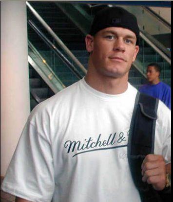 John_Cena_1257293311_1 - john cena