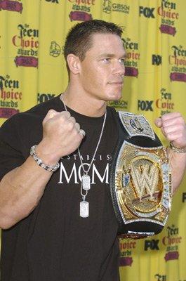 John-Cena-1206549902 - john cena