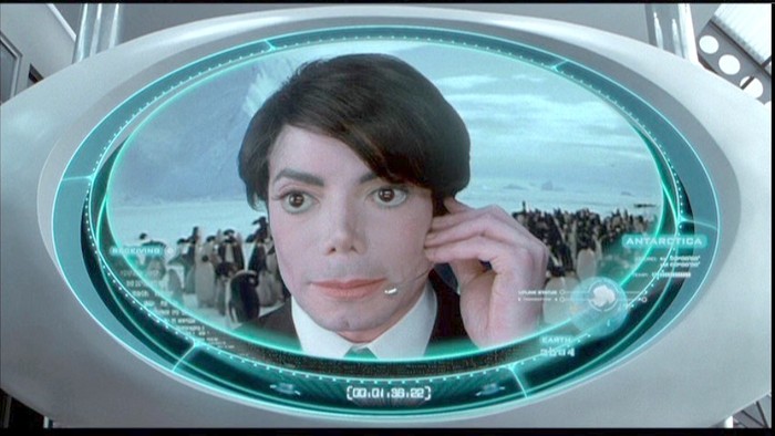 002MIB_Michael_Jackson_001 - Men In Black 2