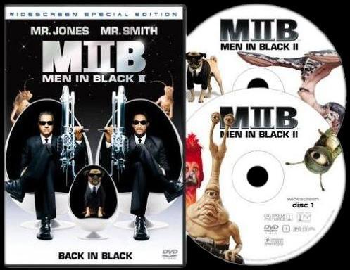 meninblack2dvdbox - Men In Black 2