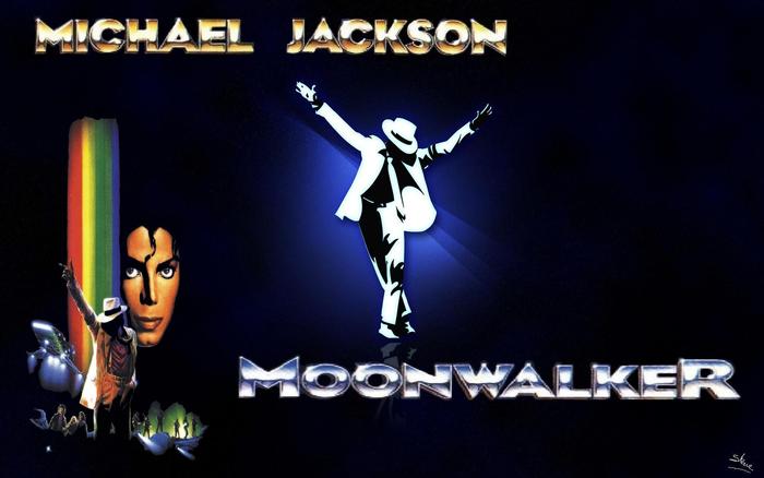 MJJ-michael-jackson-9683449-1920-1200 - Moonwalker