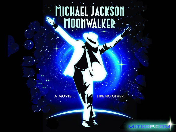 Music_Michael_Jackson_004819_ - Moonwalker