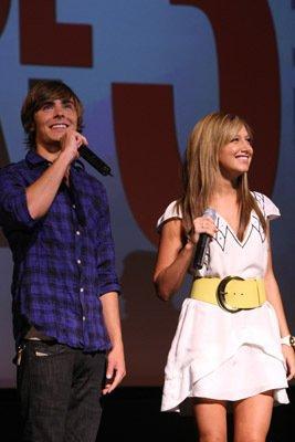 Ashley-Tisdale-1229341923