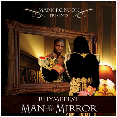 rhymefest_mj-thumb-473x473 - Man In The Mirror