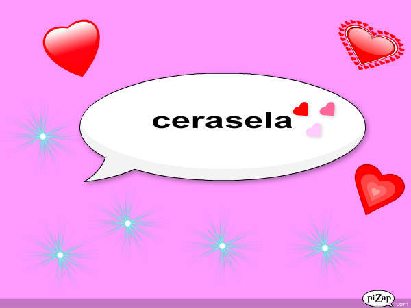 pizap.com90.86989619908854371271530801453 - numele meu