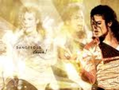 13485388_APVZDZMKW - Dangerous Tour