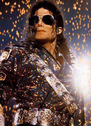 DIZDFDLTGKGPLAODSKR - Dangerous Tour