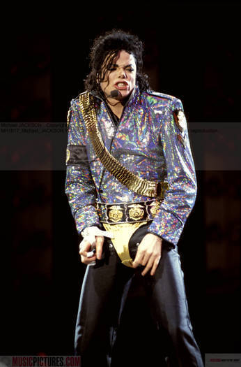 FKRJXGEREUMTUGRDDBG - Dangerous Tour