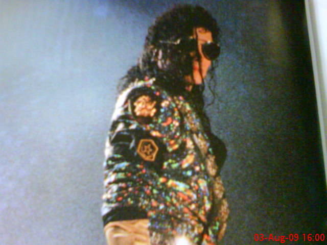 GPNROBFWVAFVRJAPGGV - Dangerous Tour