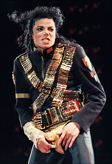 jackson3-580_832987a - Dangerous Tour