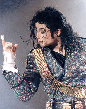 JNRHJMLPLPOAEPMKPXP - Dangerous Tour