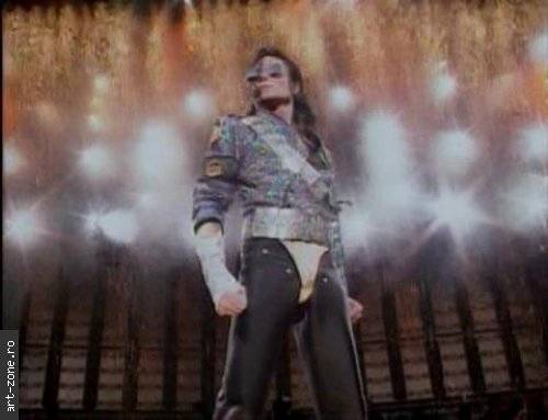 KPHKKLHPOTACELAVJHH - Dangerous Tour