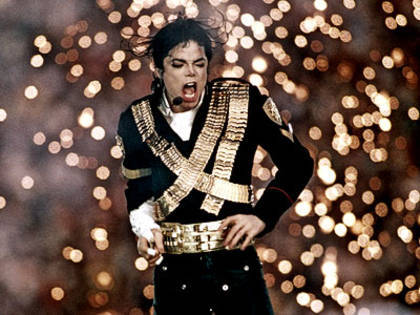 Michael-Jackson-1993_l[1]