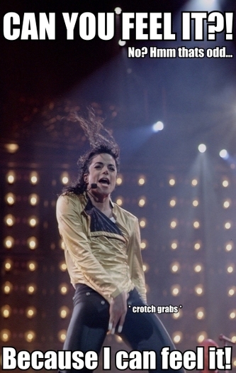 X-Rated-Sexy-Michael-michael-jackson-8163374-380-600