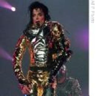 10524594_SAWBVNLRH - HIStory Tour