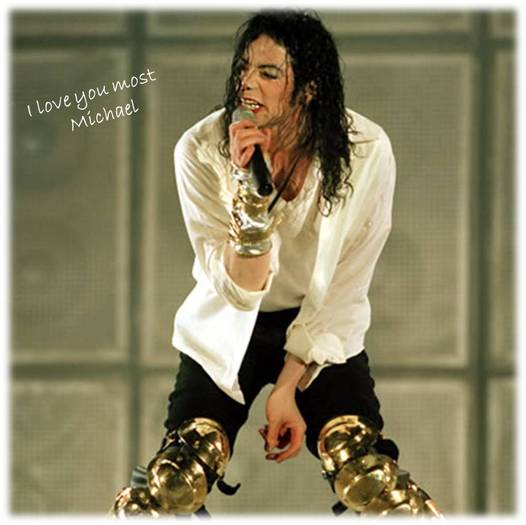 9319928170_1260124600 - HIStory Tour