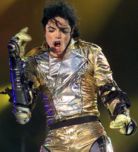 MJ-history-outfit-c - HIStory Tour