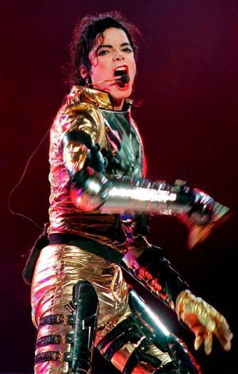 UMRCFTEGTVZKDBWEVJS[2] - HIStory Tour