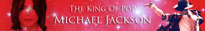 Banner_Michael_Jackson_group_by_AlexGroseth