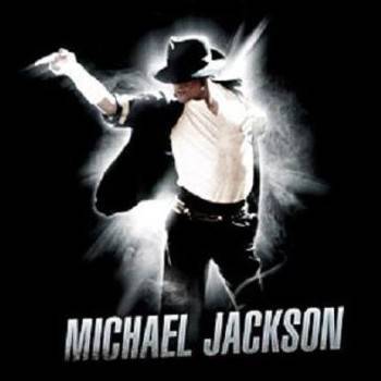 jacko1[1]