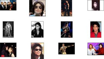 mj-90s-pha