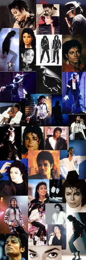 mjjcollagemini