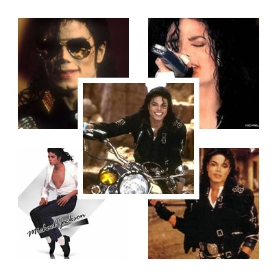 page(1)
