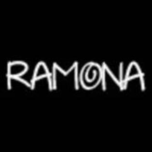 Poze avatar nume Ramona