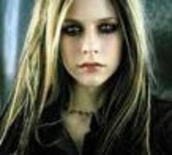 gavril lavigne - avril lavigne