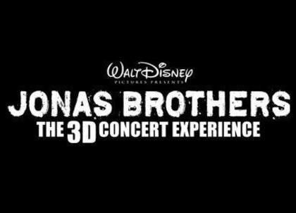 Jonas-Brothers-The-3D-Concert-Experience-1234984262 - jonas brothers