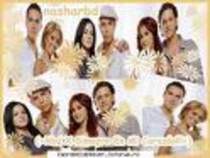 iyo - rbd