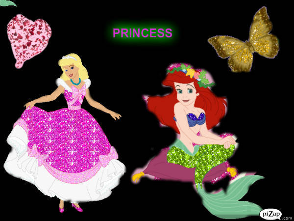 pizap.com90.1626801942475141271568214421 - minunata lume princess