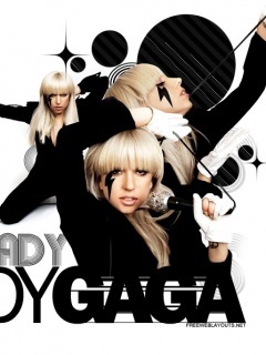 10478687_DONEAAZLL[2] - poze Lady GaGa