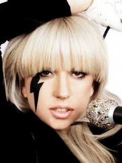 10478694_WBLJZEIIW[1] - poze Lady GaGa