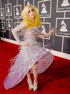 10502039_KFXQNMISJ[2] - poze Lady GaGa