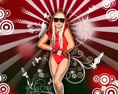 12615575_NHINLTTDC[2] - poze Lady GaGa