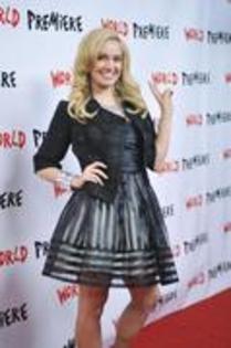 12791458_COKLQOCKX - Tiffany Thornton