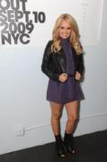 12791512_KDVTYLKYW - Tiffany Thornton