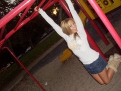 12847717_JUUCTQPRA - Tiffany Thornton