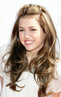 10898533_SCFPDWXRE - miley miley si iar miley