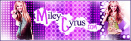 12120482_BFUTZSTRB - miley miley si iar miley