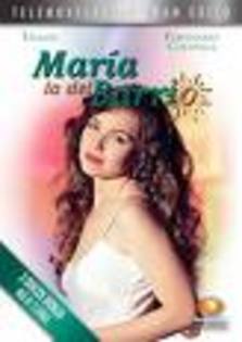 images (9) - Maria La Del Barrio