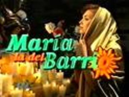 images (14) - Maria La Del Barrio