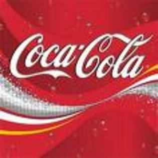 images (1) - Coca Cola