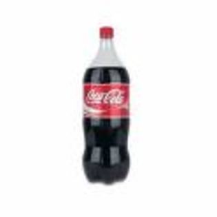 images (2) - Coca Cola