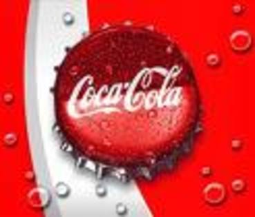images (4) - Coca Cola