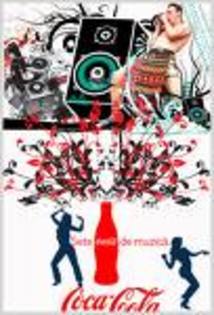 images (5) - Coca Cola