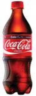 images (6) - Coca Cola