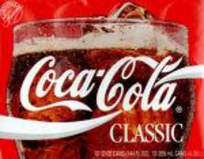 images (7) - Coca Cola